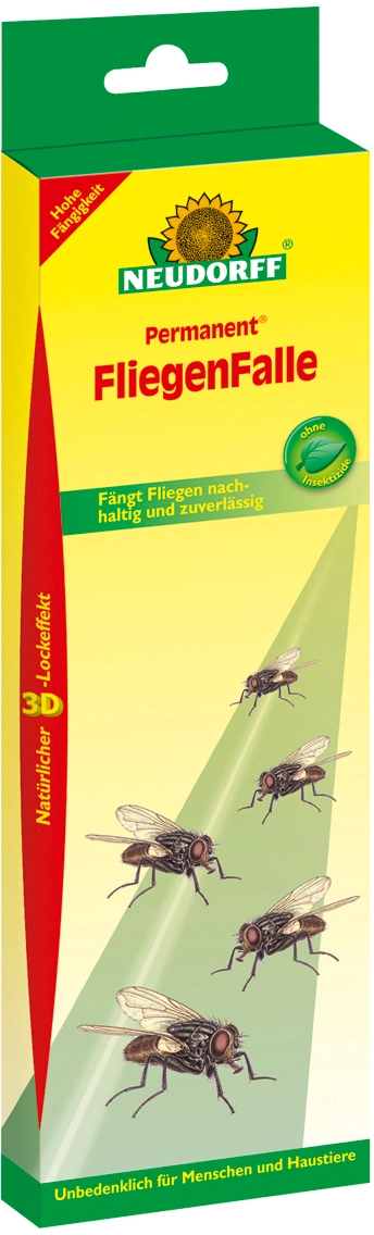 Forminex Universal Insektenspray 600 ml kaufen bei OBI